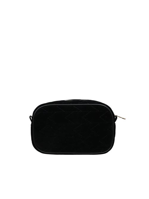Lucrezia borsa a tracolla piccola ROBERTA DI CAMERINO | RB2252139004